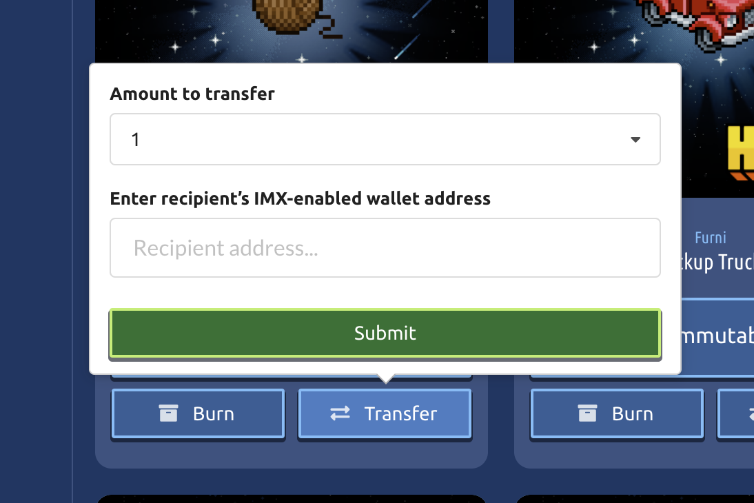 Website transfer feature.png