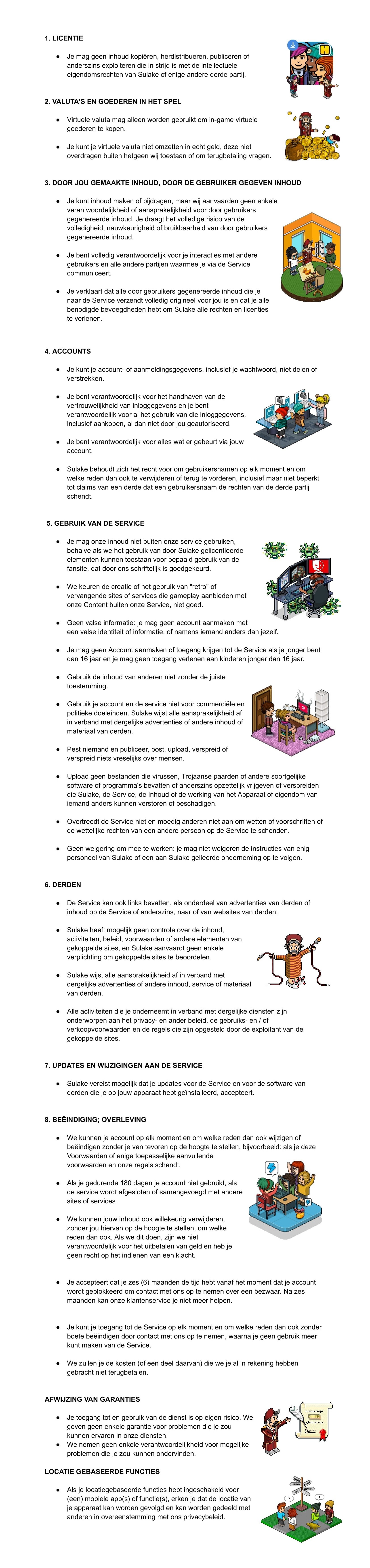 Copy of LATEST Habbo_Terms of Service (extra short)_custommer supportNL-4-imageonline.co-merged (1).jpg