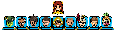 Team-Augustus-2026.png