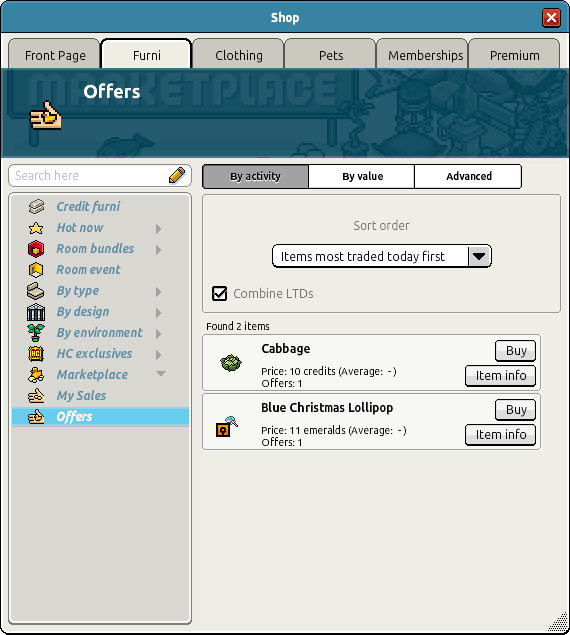 spromo_marketoffers_oct26.png